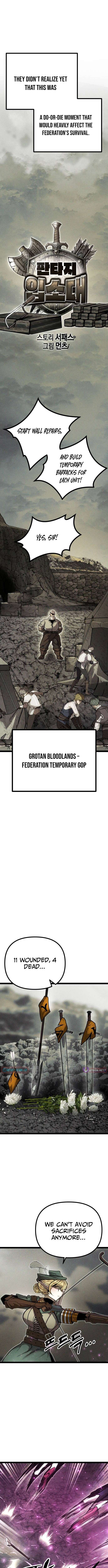 Chapter 11 - Image 15