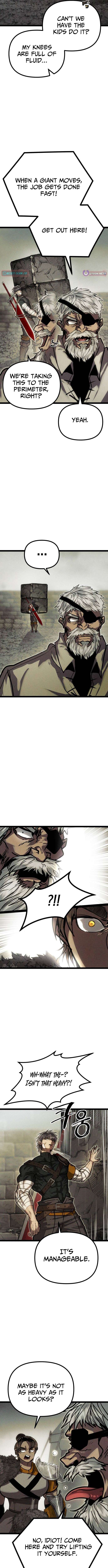 Chapter 11 - Image 17