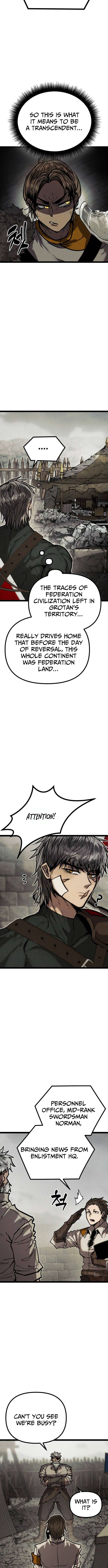 Chapter 11 - Image 18