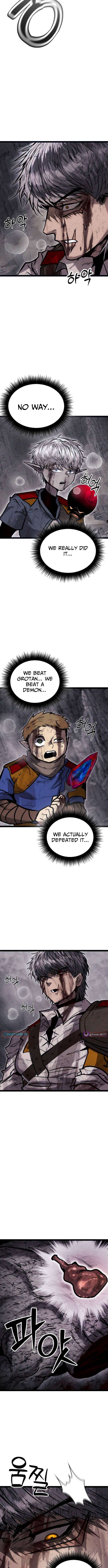 Chapter 11 - Image 2