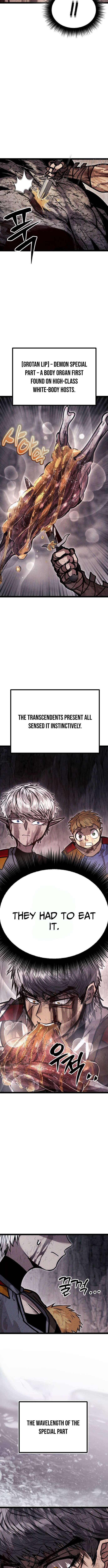 Chapter 11 - Image 3
