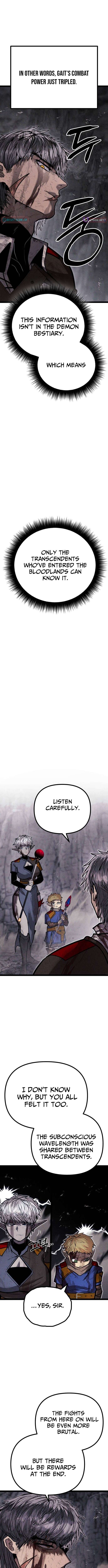 Chapter 11 - Image 6