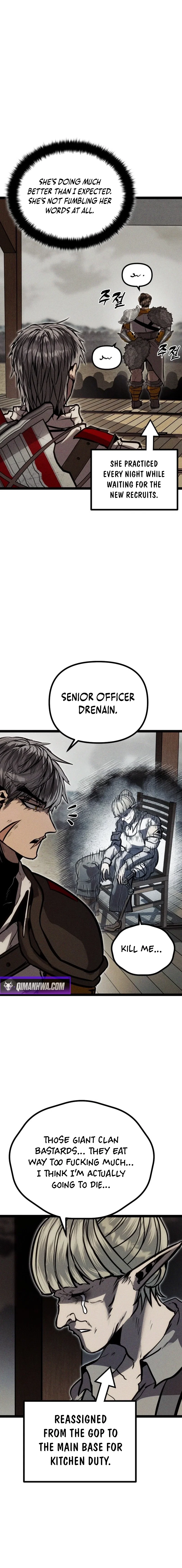 Chapter 12 - Image 10
