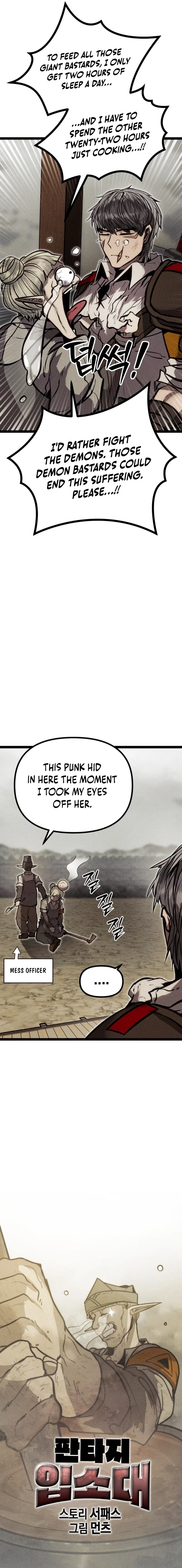 Chapter 12 - Image 11