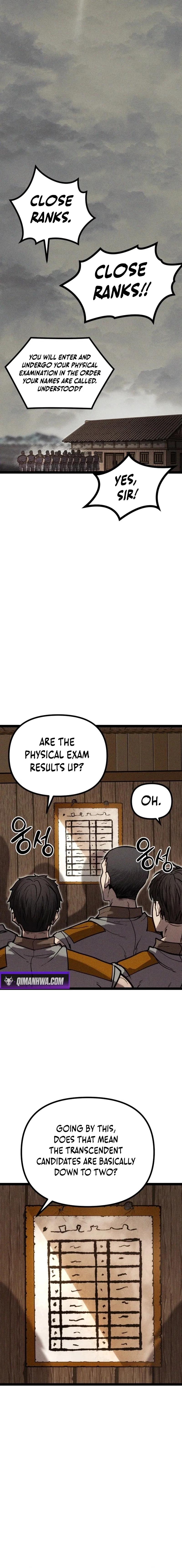 Chapter 12 - Image 12