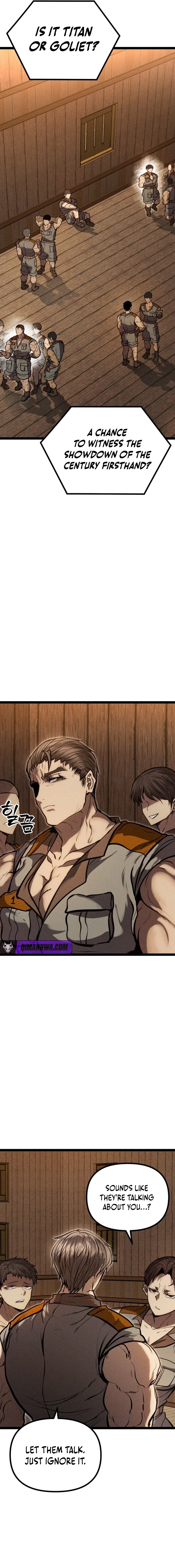 Chapter 12 - Image 15