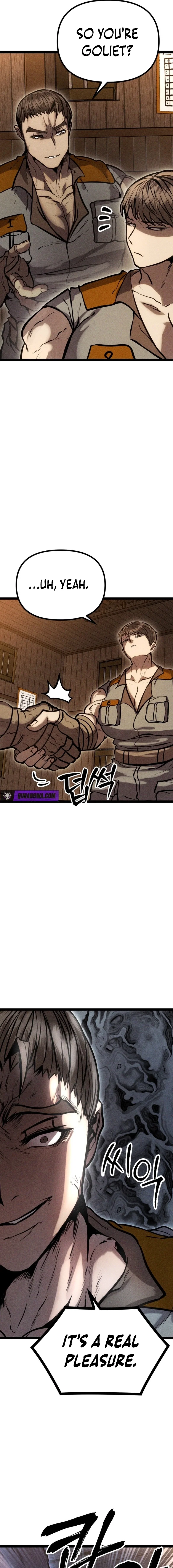 Chapter 12 - Image 17