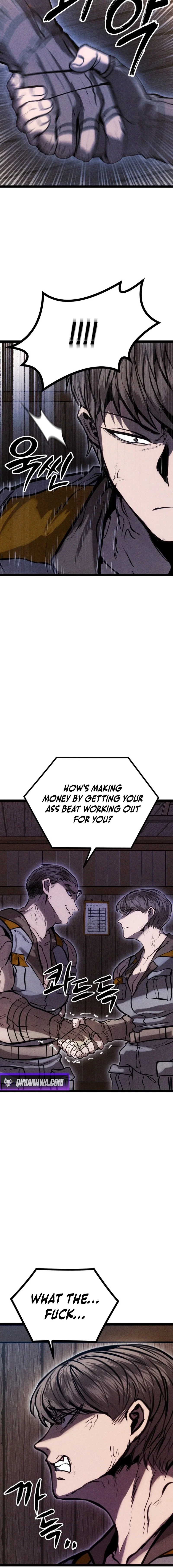 Chapter 12 - Image 18