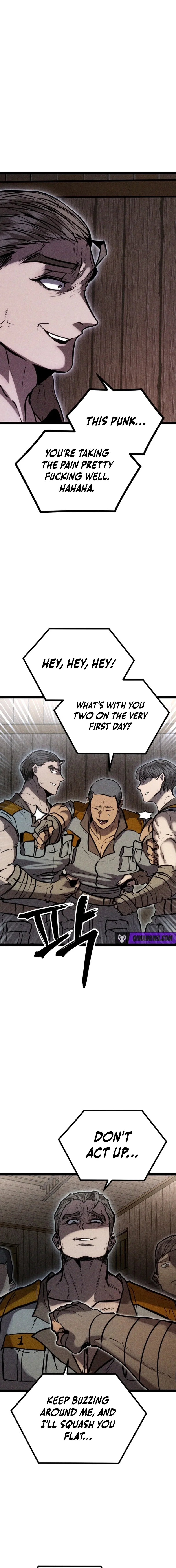 Chapter 12 - Image 19