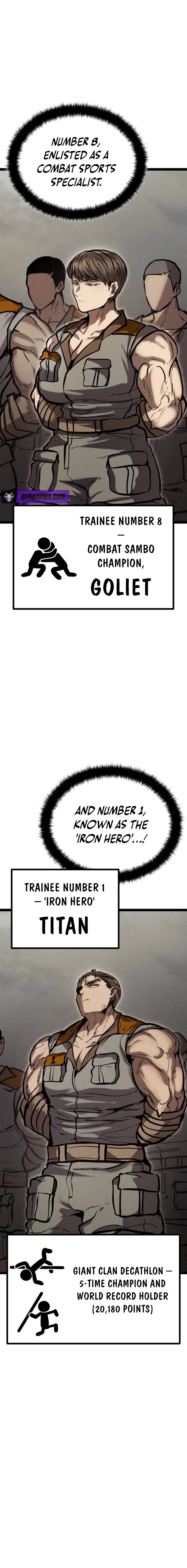 Chapter 12 - Image 2