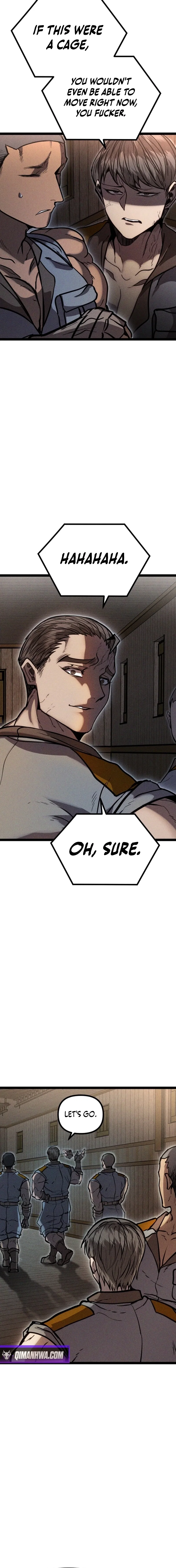 Chapter 12 - Image 20