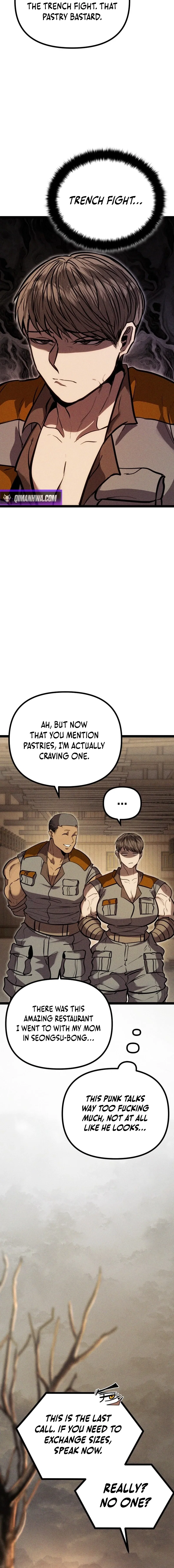 Chapter 12 - Image 22