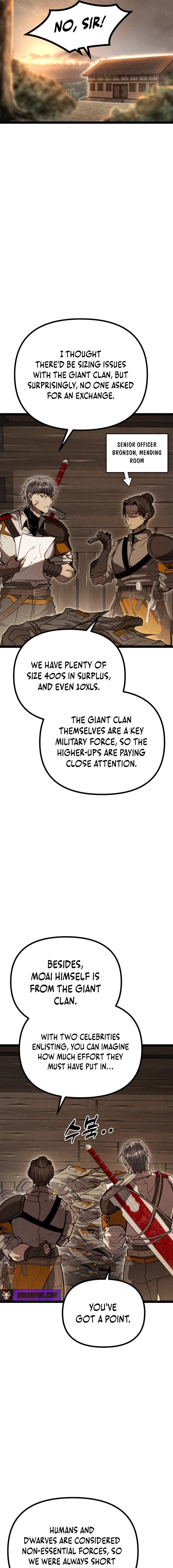 Chapter 12 - Image 23