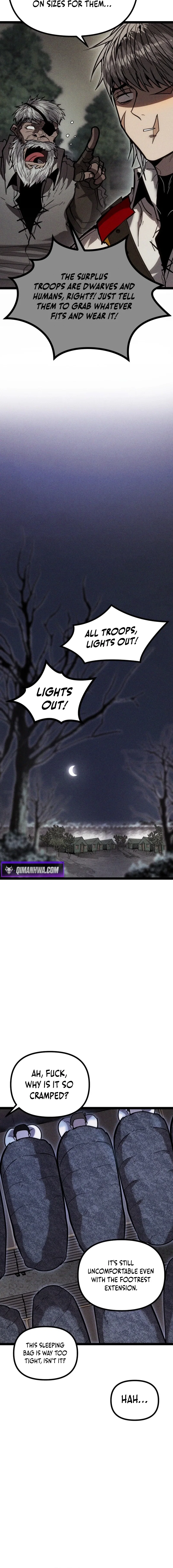 Chapter 12 - Image 24