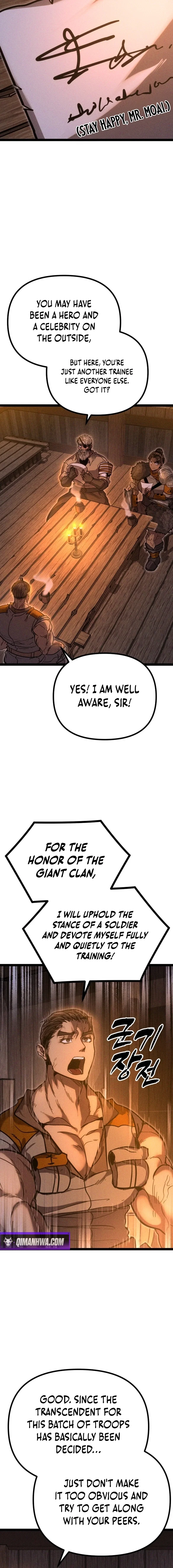 Chapter 12 - Image 28