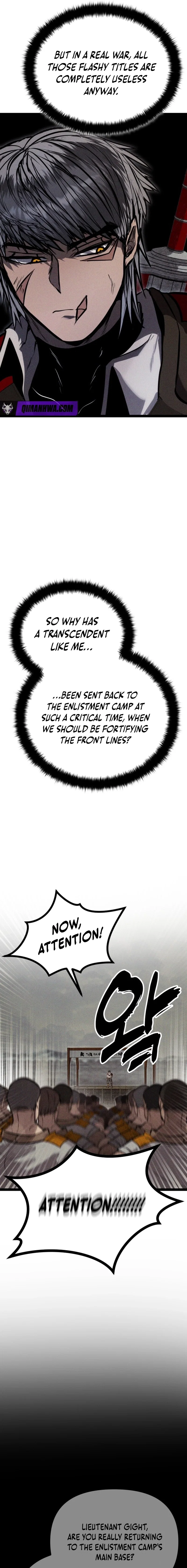 Chapter 12 - Image 3