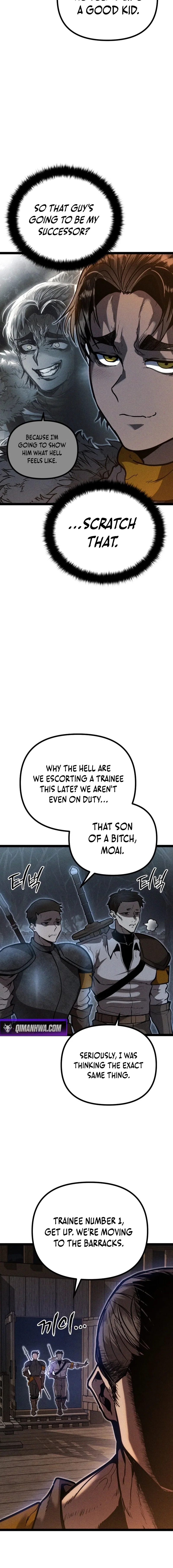 Chapter 12 - Image 30