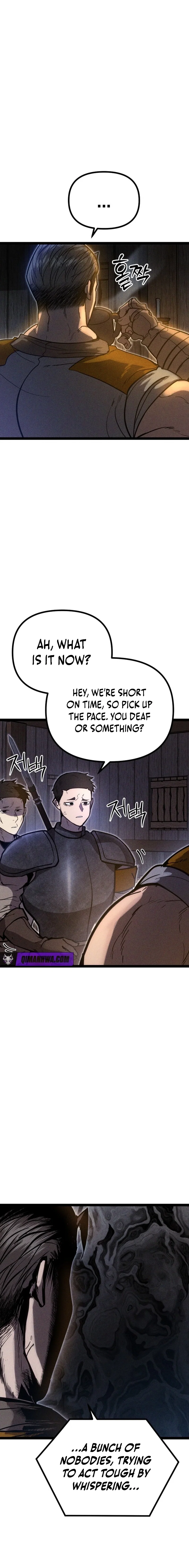 Chapter 12 - Image 31