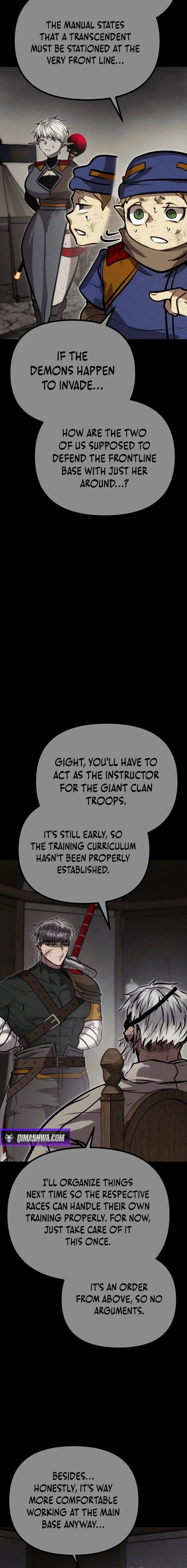 Chapter 12 - Image 4