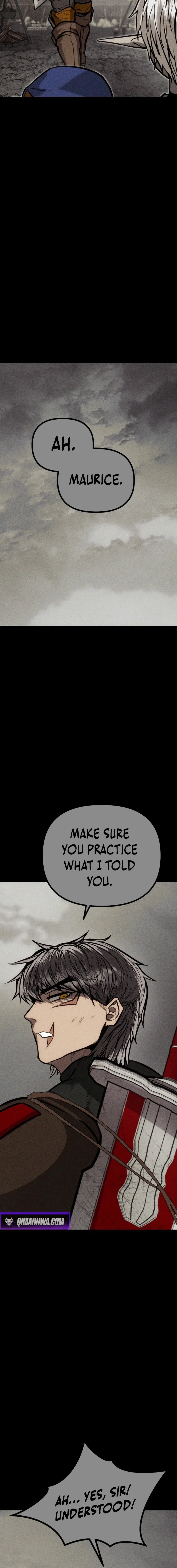 Chapter 12 - Image 6