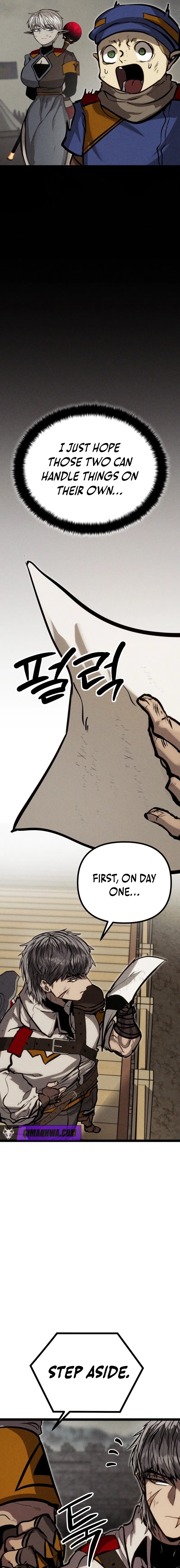 Chapter 12 - Image 7