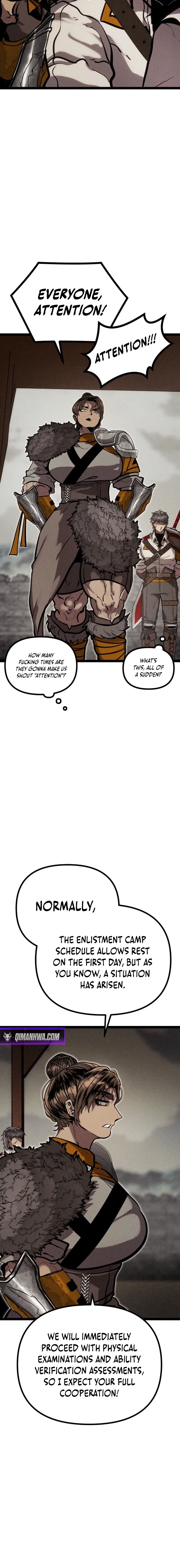 Chapter 12 - Image 8