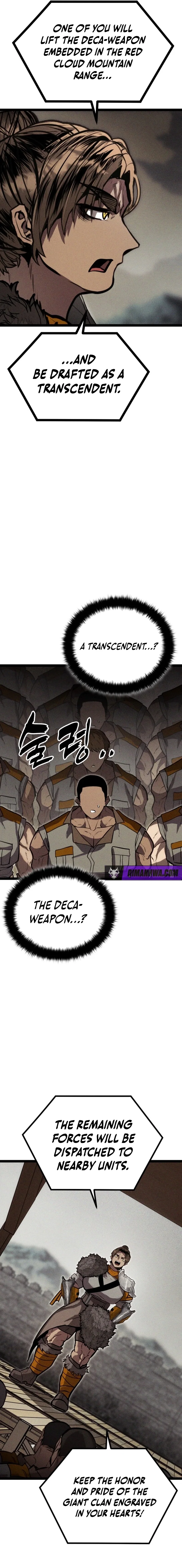 Chapter 12 - Image 9