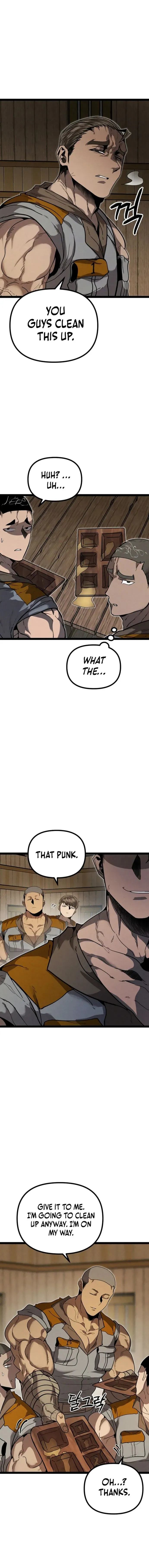 Chapter 13 - Image 10