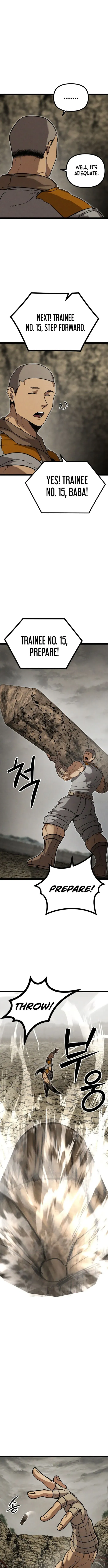 Chapter 13 - Image 15
