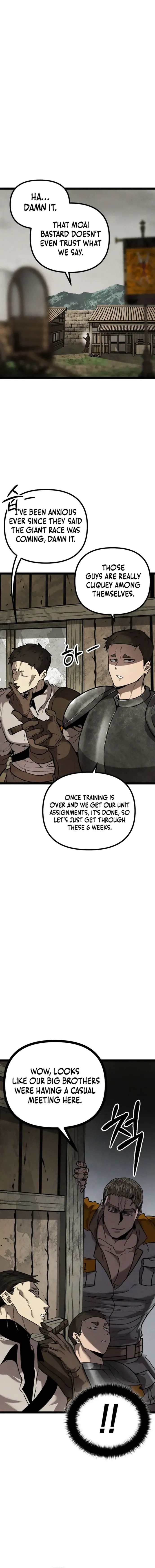 Chapter 13 - Image 18