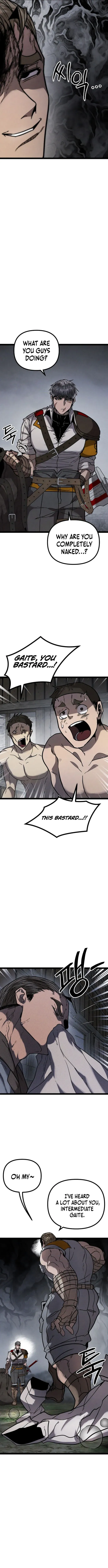 Chapter 13 - Image 21