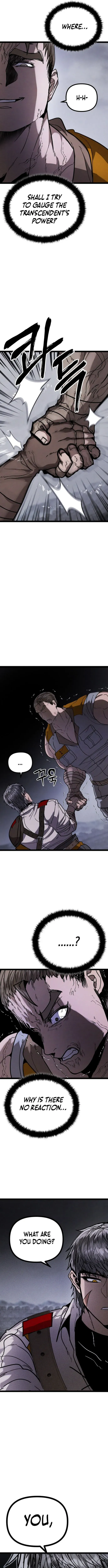 Chapter 13 - Image 23