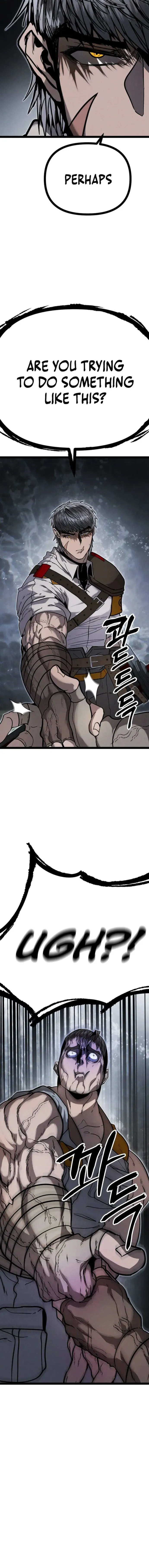 Chapter 13 - Image 24