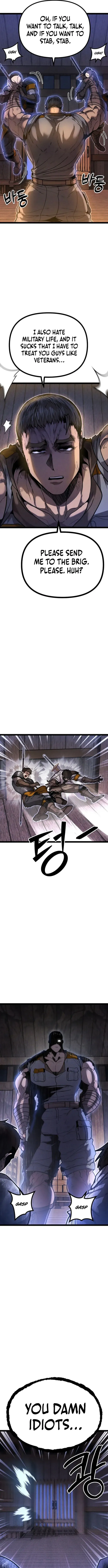 Chapter 13 - Image 3