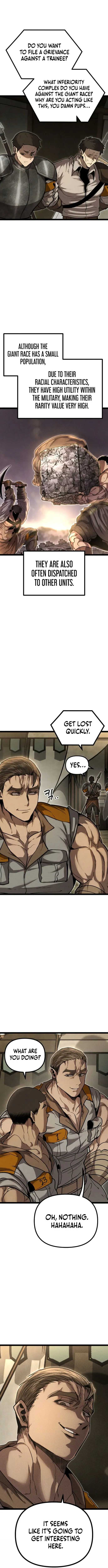 Chapter 13 - Image 5
