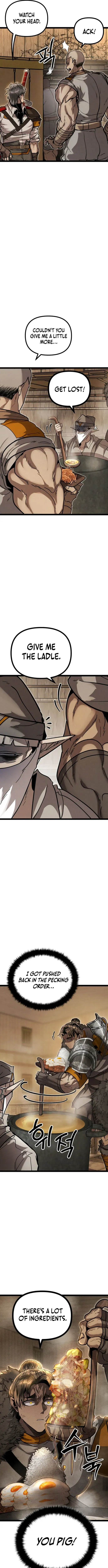 Chapter 13 - Image 7