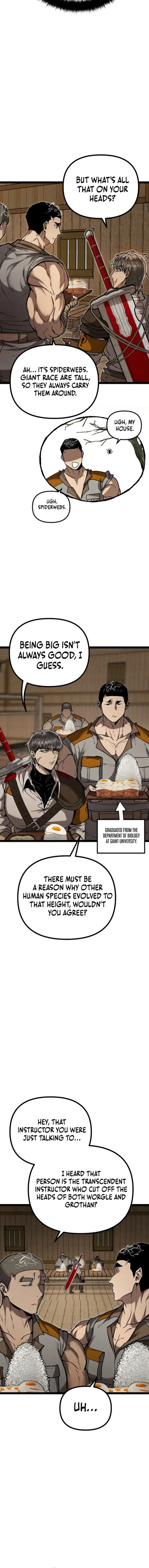 Chapter 13 - Image 8