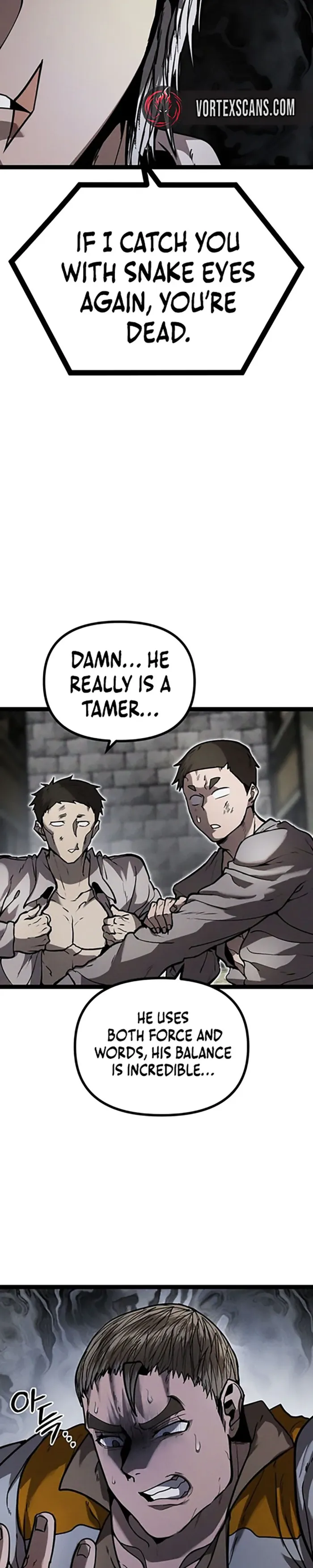Chapter 14 - Image 11