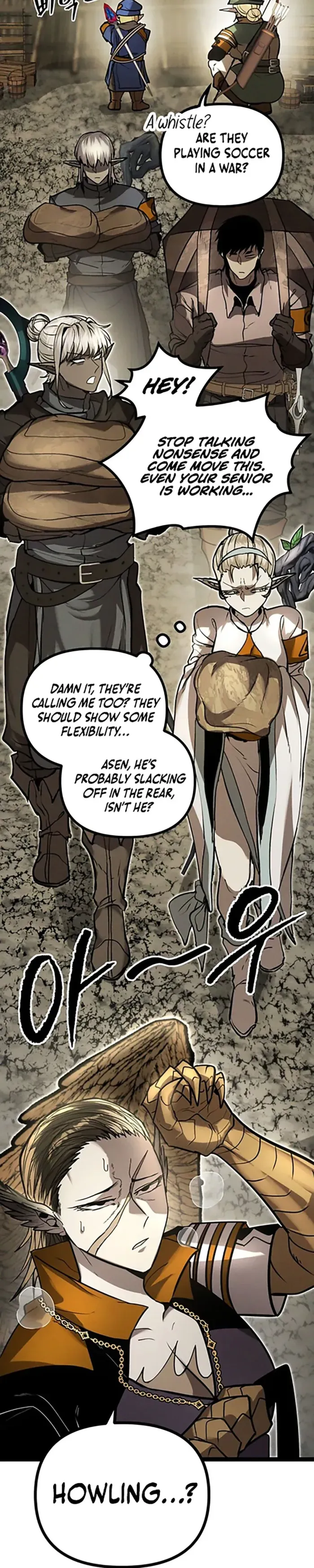 Chapter 14 - Image 13