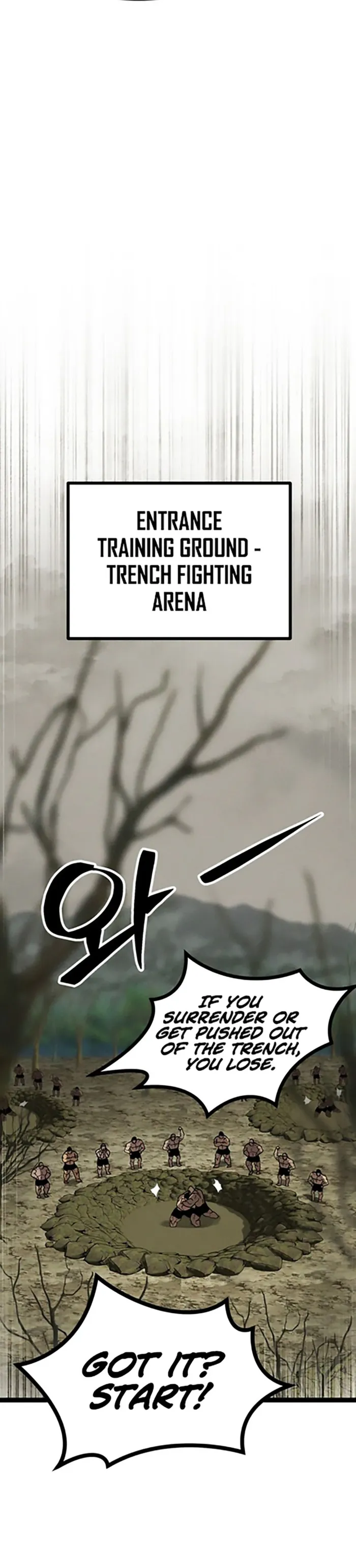 Chapter 14 - Image 14