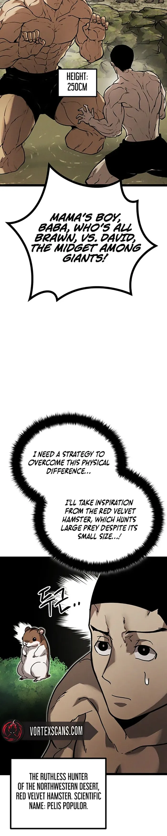 Chapter 14 - Image 17