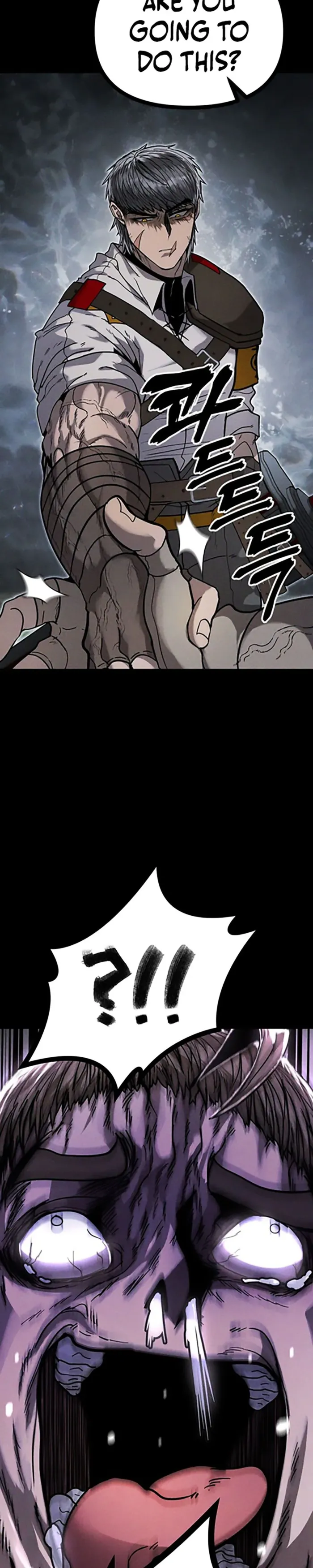 Chapter 14 - Image 2