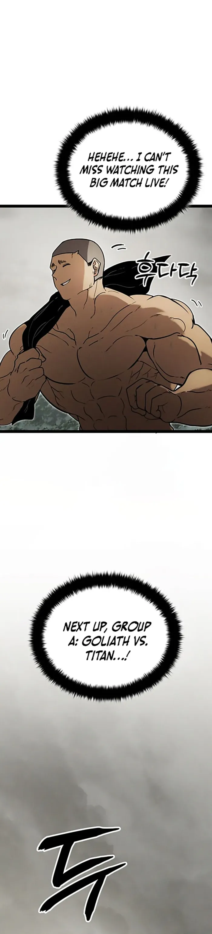 Chapter 14 - Image 21