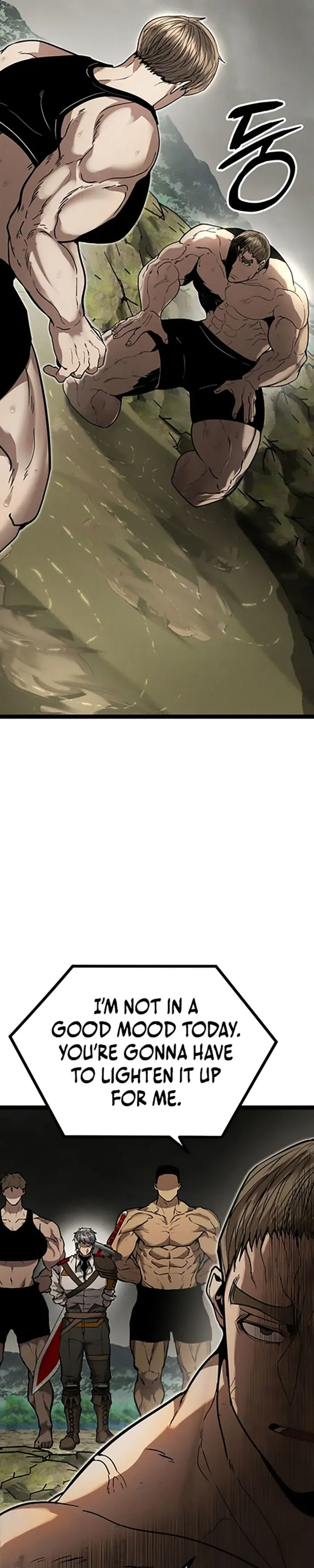 Chapter 14 - Image 22