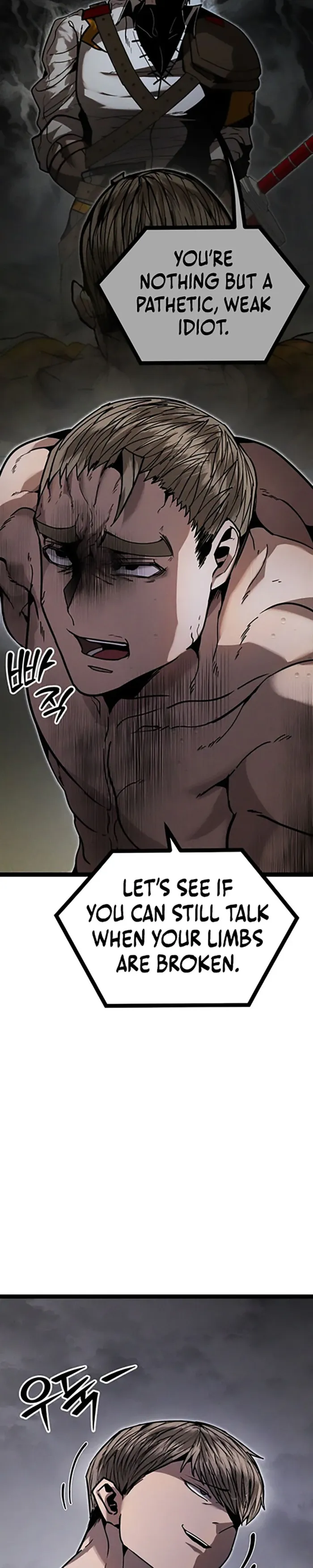 Chapter 14 - Image 24