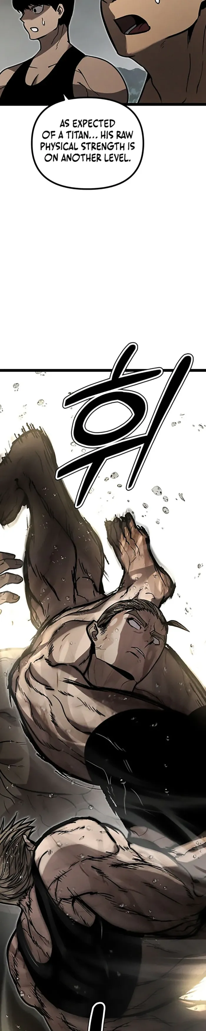 Chapter 14 - Image 31