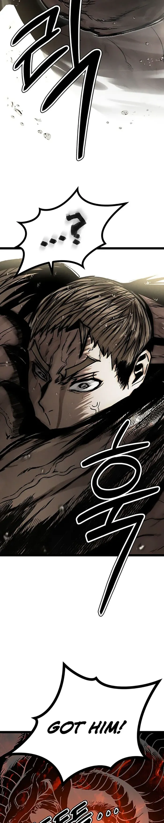 Chapter 14 - Image 32