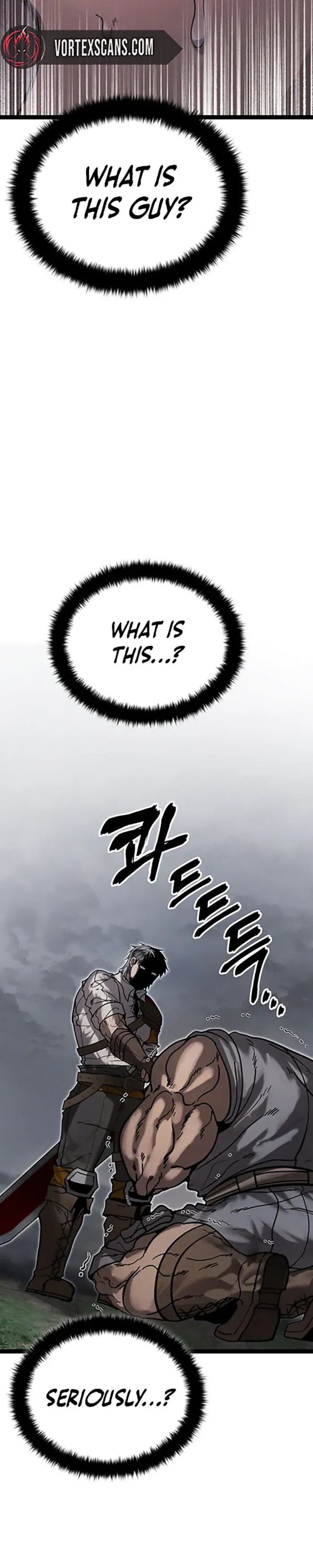 Chapter 14 - Image 4