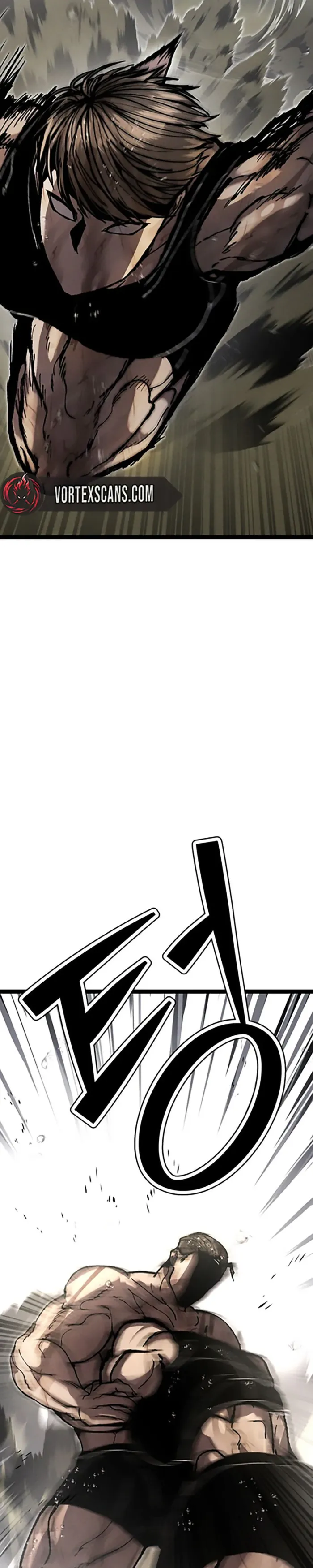 Chapter 14 - Image 40