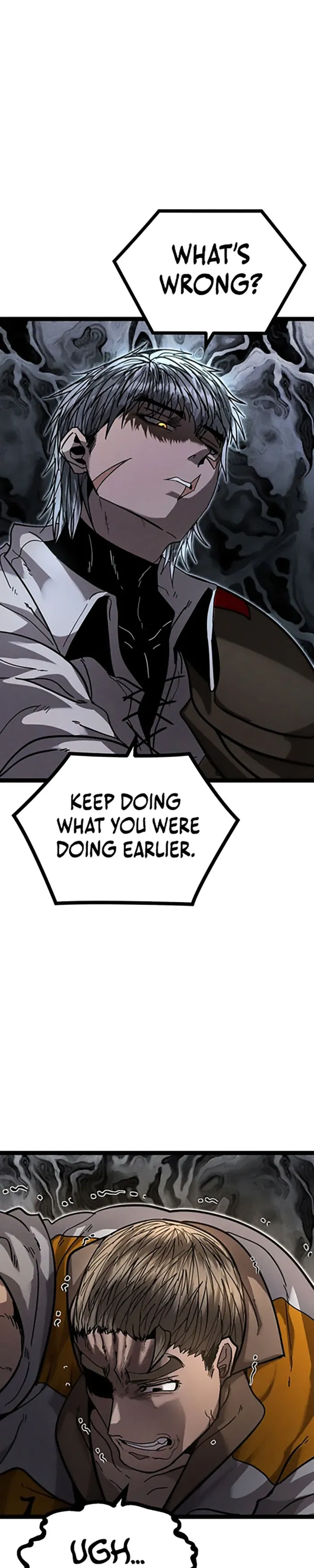 Chapter 14 - Image 5